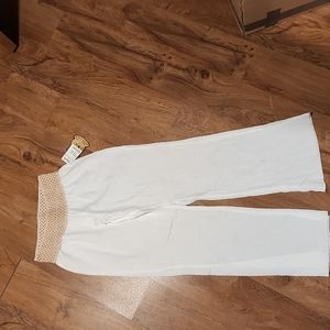 Elan U.S.A Womens summer cover up